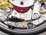 SUBMARINER 116610 LN BLACK CERAMIC C+SF FACTORY 1:1 BEST EDITION 904L SS CASE AND BRACELET VS3135 - Görsel 21