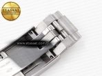 SUBMARINER 116610 LN BLACK CERAMIC C+SF FACTORY 1:1 BEST EDITION 904L SS CASE AND BRACELET VS3135 - Görsel 30