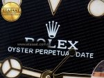 Submariner 116613 LN Black Ceramic Clean Factory 1:1 Best Edition 904L SS Case and Bracelet VS3135 - Görsel 11