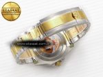Submariner 116613 LN Black Ceramic Clean Factory 1:1 Best Edition 904L SS Case and Bracelet VS3135 - Görsel 17