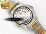 Submariner 116613 LN Black Ceramic Clean Factory 1:1 Best Edition 904L SS Case and Bracelet VS3135 - Görsel 20