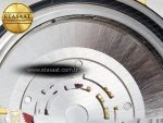 Submariner 116613 LN Black Ceramic Clean Factory 1:1 Best Edition 904L SS Case and Bracelet VS3135 - Görsel 22