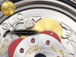 Submariner 116613 LN Black Ceramic Clean Factory 1:1 Best Edition 904L SS Case and Bracelet VS3135 - Görsel 25