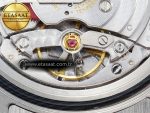 Submariner 116613 LN Black Ceramic Clean Factory 1:1 Best Edition 904L SS Case and Bracelet VS3135 - Görsel 26