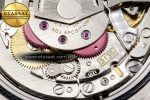 Submariner 16610 LN No Rehaut Engraving 904L Steel ARF 1:1 Best Edition on SS Bracelet SH3135 V2 - Görsel 21