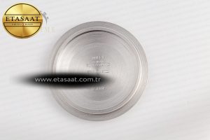 Submariner 16610 Lv 904l Steel ARF 1:1 Best Edition on ss Bracelet SH3135 v2 - Görsel 25