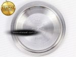 Submariner 41mm 124060 No Date 904L Steel Clean 1:1 Best Edition VR3230 - Görsel 18
