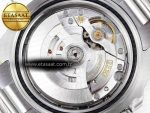 Submariner 41mm 124060 No Date 904L Steel Clean 1:1 Best Edition VR3230 - Görsel 19