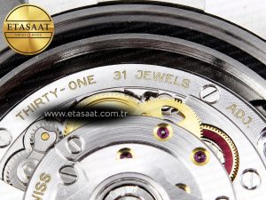 Submariner 41mm 124060 No Date 904L Steel Clean 1:1 Best Edition VR3230 - Görsel 23