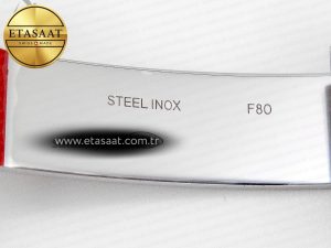 Submariner 41mm 124060 No Date 904L Steel Clean 1:1 Best Edition VR3230 - Görsel 31