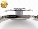 Rolex SUBMARINER 41MM 126610 LN BLACK CERAMIC 904L VR3235 - Görsel 15