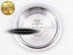Rolex SUBMARINER 41MM 126610 LN BLACK CERAMIC 904L VR3235 - Görsel 19
