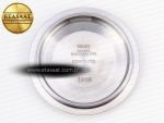 SUBMARINER 41MM 126610 LN BLACK CERAMIC 904L STEEL C+SF 1:1 BEST EDITION VR3235 - Görsel 19