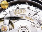 Rolex SUBMARINER 41MM 126610 LN BLACK CERAMIC 904L VR3235 - Görsel 22