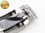 Rolex SUBMARINER 41MM 126610 LN BLACK CERAMIC 904L VR3235 - Görsel 33