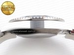 SUBMARINER 41MM 126610 LV GREEN CERAMIC 904L STEEL C+SF 1:1 BEST EDITION VR3235 - Görsel 15