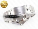 SUBMARINER 41MM 126610 LV GREEN CERAMIC 904L STEEL C+SF 1:1 BEST EDITION VR3235 - Görsel 16