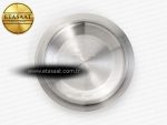Submariner 41mm 126613 LN SS/YG Black Ceramic 904L Steel GMF 1:1 Best Edition VR3235 - Görsel 19
