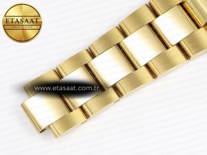 SUBMARINER 41MM 126618 LN BLACK CERAMIC 904L STEEL CLEAN 1:1 BEST EDITION VR3235 - Görsel 24