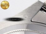 Rolex Submariner 126619 Blue Ceramic VR3235 - Görsel 25