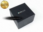 TAG HEUER NEW VERSION WATCH BOX AND PAPERS