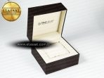 TAG HEUER NEW VERSION WATCH BOX AND PAPERS - Görsel 3