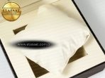 TAG HEUER NEW VERSION WATCH BOX AND PAPERS - Görsel 5