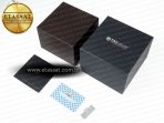 TAG HEUER NEW VERSION WATCH BOX AND PAPERS - Görsel 7