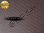 TAG HEUER NEW VERSION WATCH BOX AND PAPERS - Görsel 9