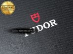 TUDOR BOX AND PAPERS NEW VERSION - Görsel 4