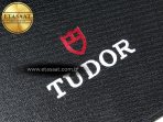 TUDOR BOX AND PAPERS NEW VERSION - Görsel 6