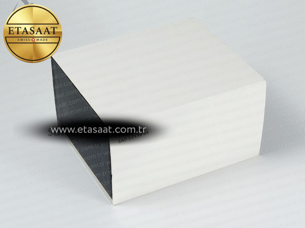 TUDOR BOX AND PAPERS NEW VERSION - Görsel 9