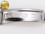 Rolex Yacht-Master 126621 Brown Dial on SS/RG Bracelet - Görsel 32