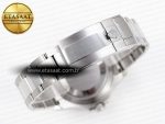 Yacht-Master 126622 904L Steel C+SF 1:1 Best Edition Gray Dial on SS Bracelet VR3235 - Görsel 16