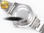 Yacht-Master 126622 904L Steel C+SF 1:1 Best Edition Gray Dial on SS Bracelet VR3235 - Görsel 17