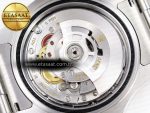 Yacht-Master 126622 904L Steel C+SF 1:1 Best Edition Gray Dial on SS Bracelet VR3235 - Görsel 19