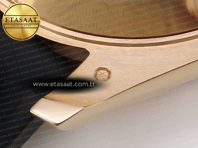 Yacht-Master 126655 C+SF Best Edition Black Ceramic Bezel on Oysterflex Strap VR3235 - Görsel 26