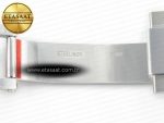 2023 Daytona 126500 AR+F 1:1 Best Edition 904L SS Case and Bracelet White Dial SA4131 - Görsel 33