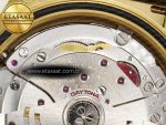 2023 Daytona 126518 Clean 1:1 Best Edition YG Dial on Oysterflex Strap SA4130 - Görsel 21