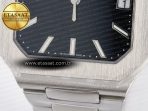 2025 Cubitus GRF Best Edition Black Dial on SS Bracelet MY9015 Mod to A330 Super Clone movement - Görsel 12