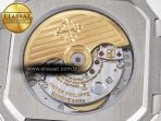 2025 Cubitus GRF Best Edition Black Dial on SS Bracelet MY9015 Mod to A330 Super Clone movement - Görsel 18