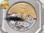2025 Cubitus GRF Best Edition Black Dial on SS Bracelet MY9015 Mod to A330 Super Clone movement - Görsel 20