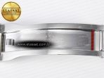 2025 Oyster Perpetual 126000 36mm KRF 1:1 Best Edition 904L Steel Purple Dial VR3230 - Görsel 32