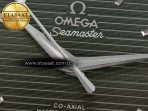 Aqua Terra 150m 41mm VSF 1:1 Best Edition Green Dial on SS Bracelet A8900 Super Clone - Görsel 10