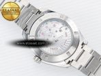 Aqua Terra 150m 41mm VSF 1:1 Best Edition Green Dial on SS Bracelet A8900 Super Clone - Görsel 17