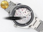 Aqua Terra 150m 41mm VSF 1:1 Best Edition Green Dial on SS Bracelet A8900 Super Clone - Görsel 19