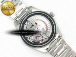 Aqua Terra 150M 41mm VSF 1:1 Best Edition Summer Blue Dial on SS Bracelet A8900 Super Clone - Görsel 18