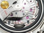 Aqua Terra 150M 41mm VSF 1:1 Best Edition Summer Blue Dial on SS Bracelet A8900 Super Clone - Görsel 20