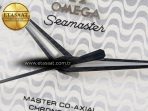 Aqua Terra 150m 41mm VSF 1:1 Best Edition White Textured Dial on SS Bracelet A8500 Super Clone - Görsel 10