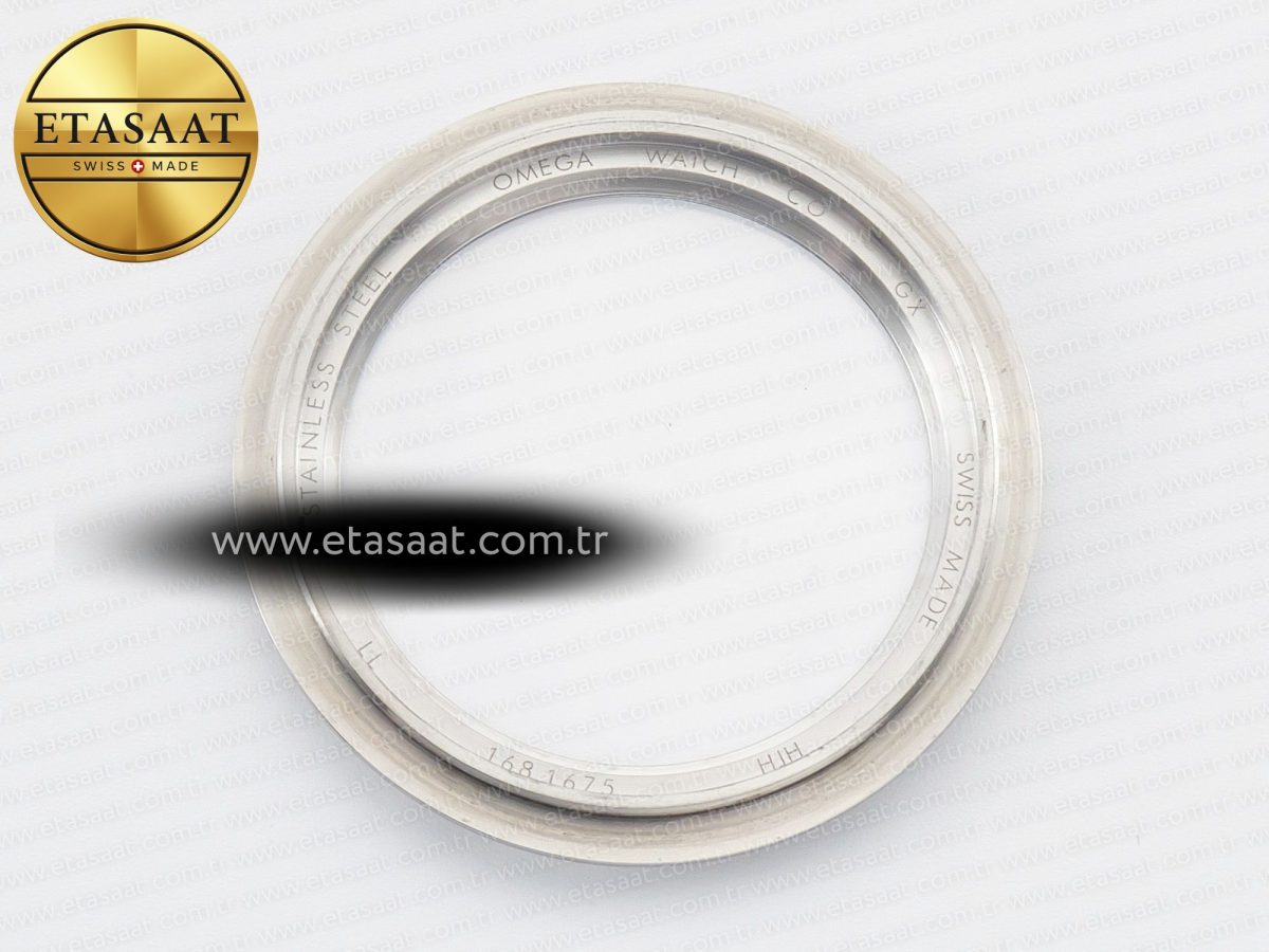 Aqua Terra 150m 41mm VSF 1:1 Best Edition White Textured Dial on SS Bracelet A8500 Super Clone - Görsel 20